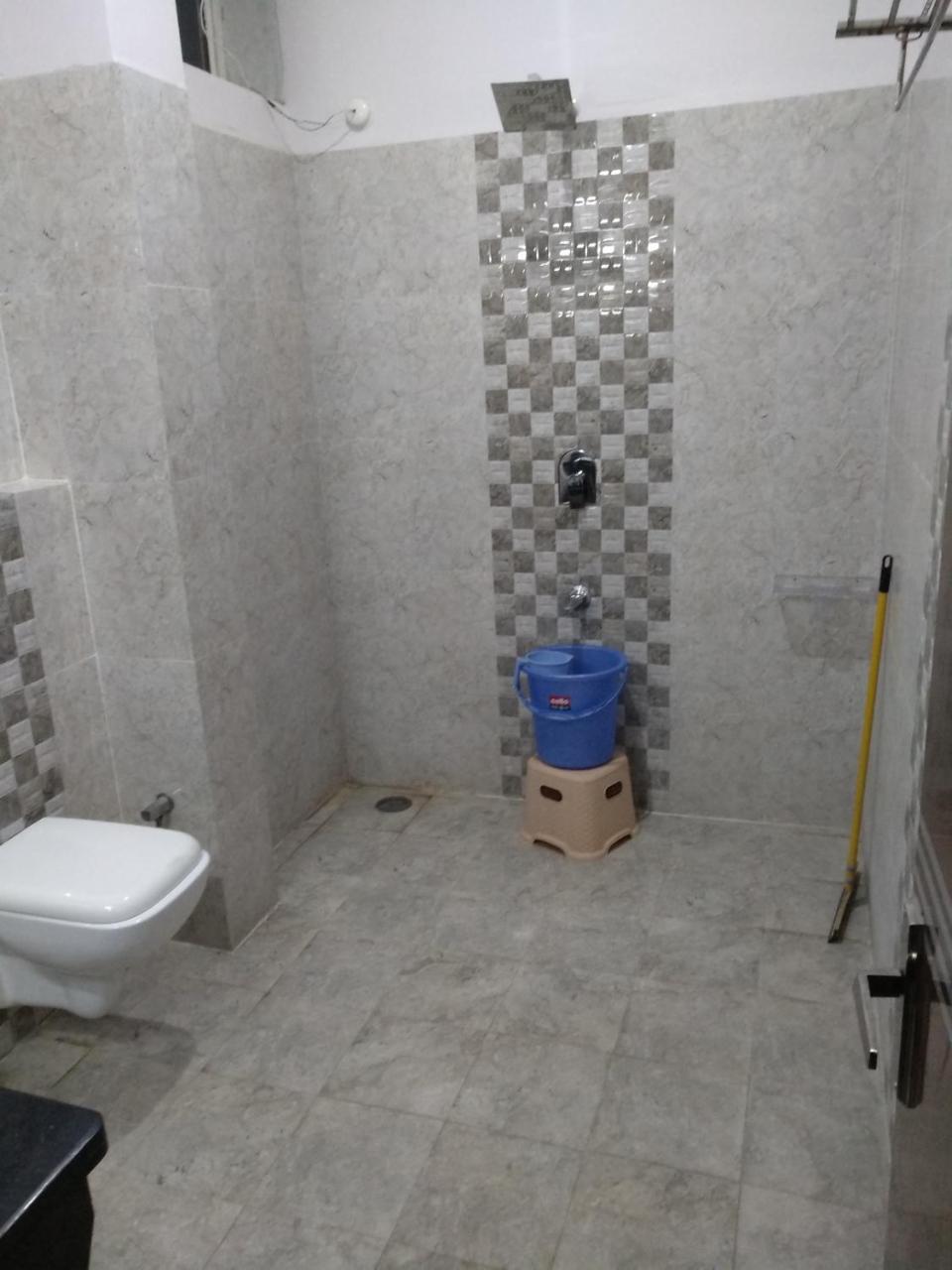 Hotel Rb Palace Dhaulpur Exterior photo